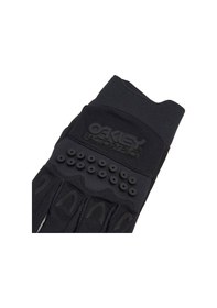 Resim Oakley Oakley Erkek Eldiven Switchback Mtb Glove 2.0 Siyah 14573 Siyah 