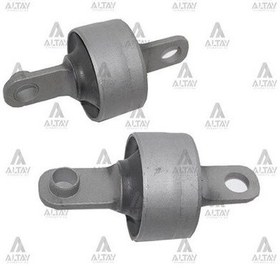 Resim Korea 555432h000 Takoz Travers I30 07-11 Arka 555432h000 