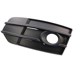 Resim Suntek Otomobil Sis Lambası Çerçevesi 8r0807682g Audi Q5 Sol 
