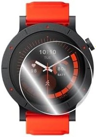 Resim Nothing CMF Watch 3 Pro ile uyumlu IPG HydroGel Ekran Koruyucu (2 Adet) 