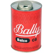 Resim Çok Amaçlı Yapıştırıcı İlaç C8 Net 400 Gr - Teneke 