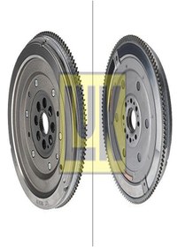 Resim Luk 415091309 Volan Ve Ayna Disli Komple (POWERSHİFT) Ford: Cmax 15 1870359 Ds7r6477ca (WN883184) 