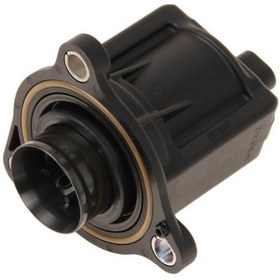 Resim 7.04216.05.0-turbo Basınc Valfı Bmw X6 35d 40d 11657609210 