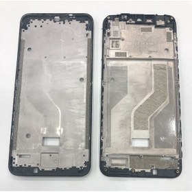 Resim Reeder P13 Blue Max Pro 2021 Ekran Çıtası Çıkma 
