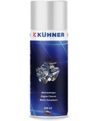 Resim KÜHNER Motor Temizleyici Sprey 500 ml 