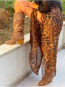 Resim irmona Terry Vizon Dana Süet Körüklü Dallas Çizme 