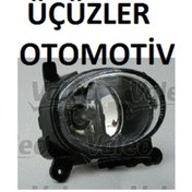 Resim Sol Sis Farı A1 A4 A5 Passat Cc 8t0941699 