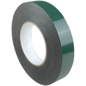 Resim Çift Taraflı Yapışkan Bant 2.5Cm X 10M / Yaba25 (541661869) 