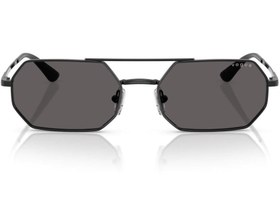 Resim Vogue VO 4329 352/87 55 Unisex Güneş Gözlüğü 