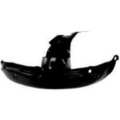 Resim Renault Clio Sembol Çamurluk Davlumbazı Önün Arkası Sol Ref. No: 7700433128 Uyumlu Ren150401 