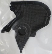 Resim VOLKSWAGEN PASSAT- B5- 97/00; TRIGER ALT KAPAĞI BRAKETİ İLE BİRLİKTE (BFN) 06B109108E 