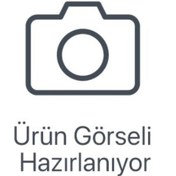 Resim Esse Otomotiv - Fiat Sedıcı/suzıkı Sx4 Fren Diski Ön 06-13 Bsg 25-210-018 71750162 