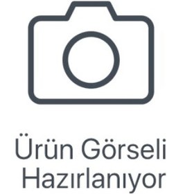 Resim Esse Otomotiv - Fiat Sedıcı/suzıkı Sx4 Fren Diski Ön 06-13 Bsg 25-210-018 71750162 