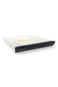 Resim LENOVO Orijinal ideapad UJ8D1 90200415 AP0N1000300 Notebook Sata DVD CD Sürücü Rom Kapaklı 