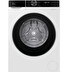Resim Hoover HGD410B9C-17 10 KG 1400 Devir Çamaşır Makinesi 