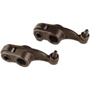 Resim OEM Honda Activa S Piyano Takımı 