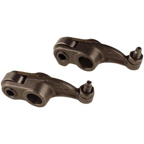 Resim OEM Honda Activa S Piyano Takımı 