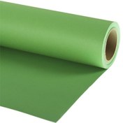 Resim Lastolite 2.75X11M Kağıt Fon (Chromakey Green) 