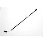 Resim Cavo 1203003-gaz Teli Slx 2712 