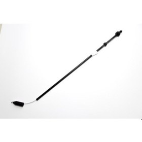 Resim Cavo 1203003-gaz Teli Slx 2712 