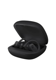 Resim Beats Powerbeats Pro Totally Bluetooth Kulak İçi Kulaklık 