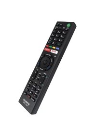 Resim Sony Kd-49Xe7005 Android Smart 4K Led Tv Kumandası 