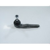 Resim Peugeot 406- 95/04 Rot Başı Sol Sh 