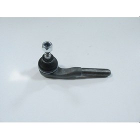 Resim Peugeot 406- 95/04 Rot Başı Sol Sh 