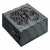 Resim High Power Element Revo 850W 80+ Bronz Güç Kaynağı 
