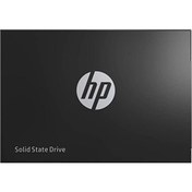 Resim HP S700 1 TB 2.5’’ 561MB-523MB/s SATA 3.0 SSD 6MC15AA 