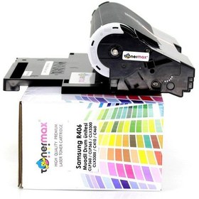 Resim Samsung Xpress C410W Drum Ünitesi / R404 / R406 