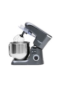 Resim Musullu Prochef 8L Mutfak Şefi / Stand Mikser 1800 Watt 