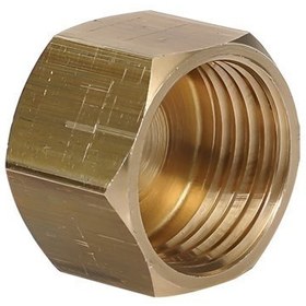 Resim Dişi Kör Tapa 