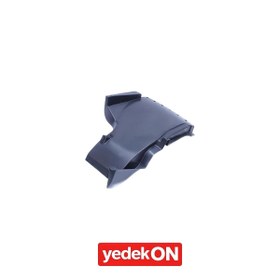 Resim Çamurluk Davlumbazı Axor 1840 Arka Sol 