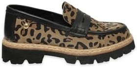 Resim Mammamia Kadın / Kız 374 D25ya-3680z Shoes 