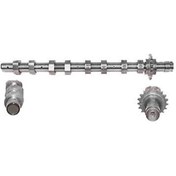 Resim Estas 14047 - Eksantrik Mili Emme P1007 P206 P207 P307 P308 P300 