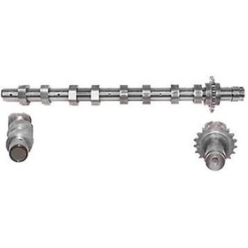 Resim Estas 14047 - Eksantrik Mili Emme P1007 P206 P207 P307 P308 P300 