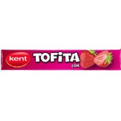 Resim Tofita Yumuşak Şeker 47 G 