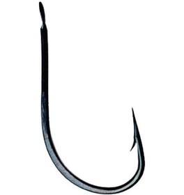 Resim X-sharp River 211bl 496 Muadili Kutu İğne No:1/0 - Standart 