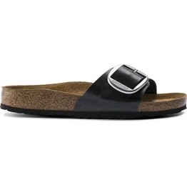 Resim Birkenstock Bırkenstock Madrıd Kadın Terlık 1015314 
