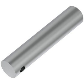 Resim Pim - Ipso-pim R242908 