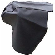 Resim Motospartan Kurye Diz Örtüsü Dizlik Honda Dıo 110 2021 Yerl 