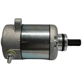 Resim Honda Innova Marş Motoru 