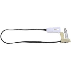 Resim 2004-2010 97180-2m010 97180-1f200 S202412275979 Araç Klima Buharlaştırıcı Sıcaklık Anahtarı Gösterildiği Gibi 