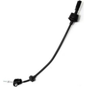 Resim Esse Oto - 306 Debrıyaj Telı 1.4 Hdı 93- 2150.h1 