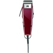 Resim Moser Dexter Moser 1400-0050 Profesyonel Saç Sakal Tıraş Makinesi 