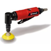 Resim Einhell TC-PA 50 Havalı Avuç Taşlama - 4138550 