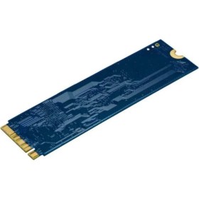 Resim Kingston 2TB NV3 SNV3S-2000G PCI-Express 4.0 M.2 SSD 6000 MB/s Okuma 5000 MB/s Yazma Hızı 