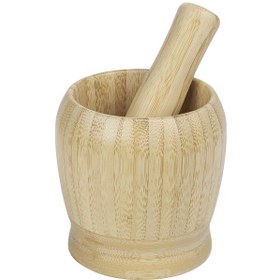 Resim Benante Bambu Havan 