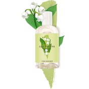 Resim Yves Rocher La Collection - Müge Çiçeği Ferahlığı Ef 100 ml 